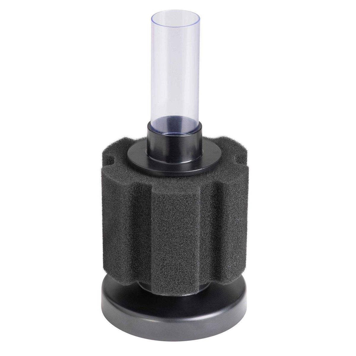 Sponge Filter B649