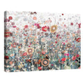 Canvas Art X2592