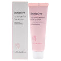 Jeju Cherry Blossom 1.69 oz Tone-Up Cream P922