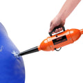 Electric Inflator/Deflator V90580