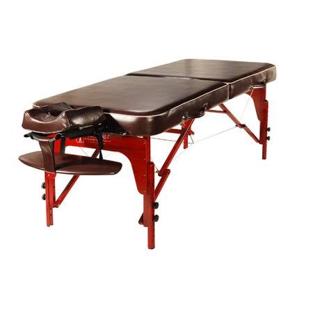 Portable Massage Table G41156