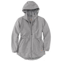 Lightweight Rain Defender Hooded Coat T4222