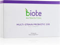 Probiotic 20B 30 Capsules Z7162