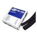 Black 1/4 inch ID x 25' Fuel Line X349024