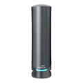 DOCSIS 3.1 Gigabit Cable Modem and AX3000 Wi-Fi 6 Router U233873