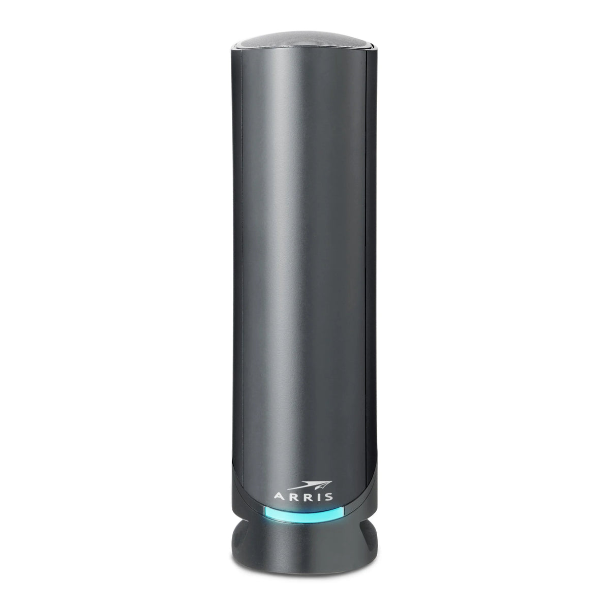 DOCSIS 3.1 Gigabit Cable Modem and AX3000 Wi-Fi 6 Router U233873