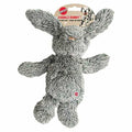 Dog Toy H439