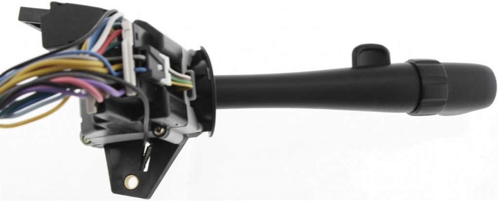 Turn Signal Switch for Chevy Impala 2000 2001 2002 2003 2004 2005 M9720