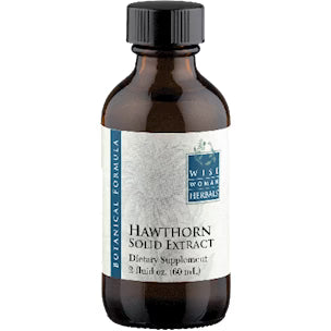 Solid Extract M10481