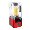 2.2L Quiet Countertop Blender D2519