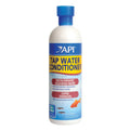 Tap Water Conditioner Z650