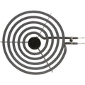 Surface Element I448