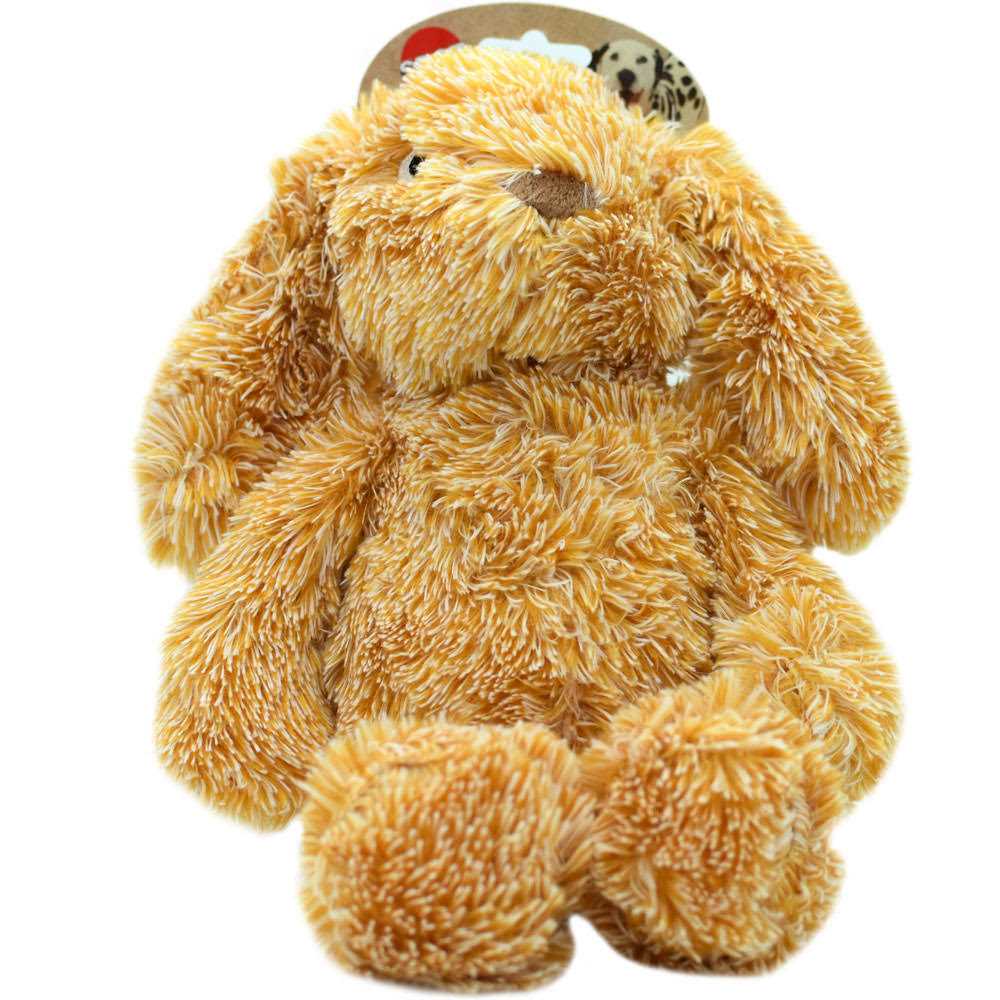 Dog Toy H439