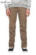 Cargo Pant O632169