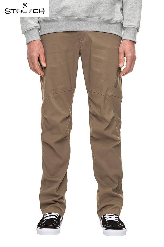 Cargo Pant O632169