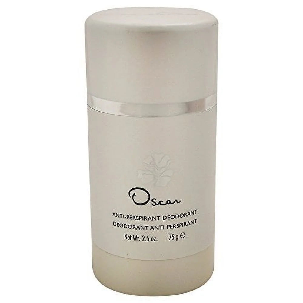 2.5 oz Deodorant Stick X43327