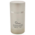 2.5 oz Deodorant Stick X43327