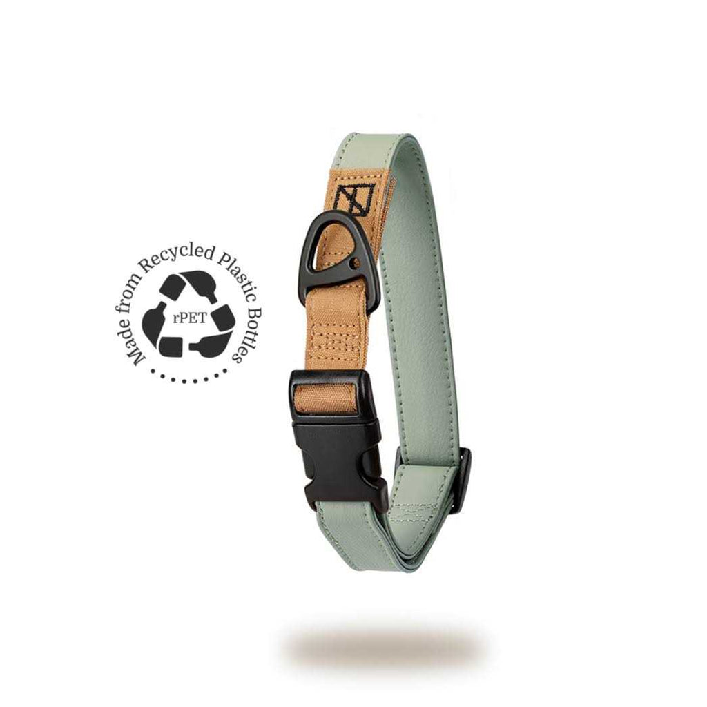 Silicone Collar A3971