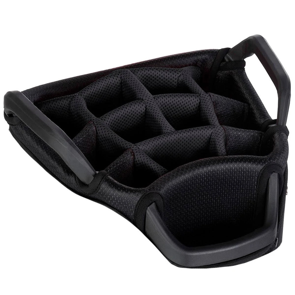 Lightweight Cart Bag L41804