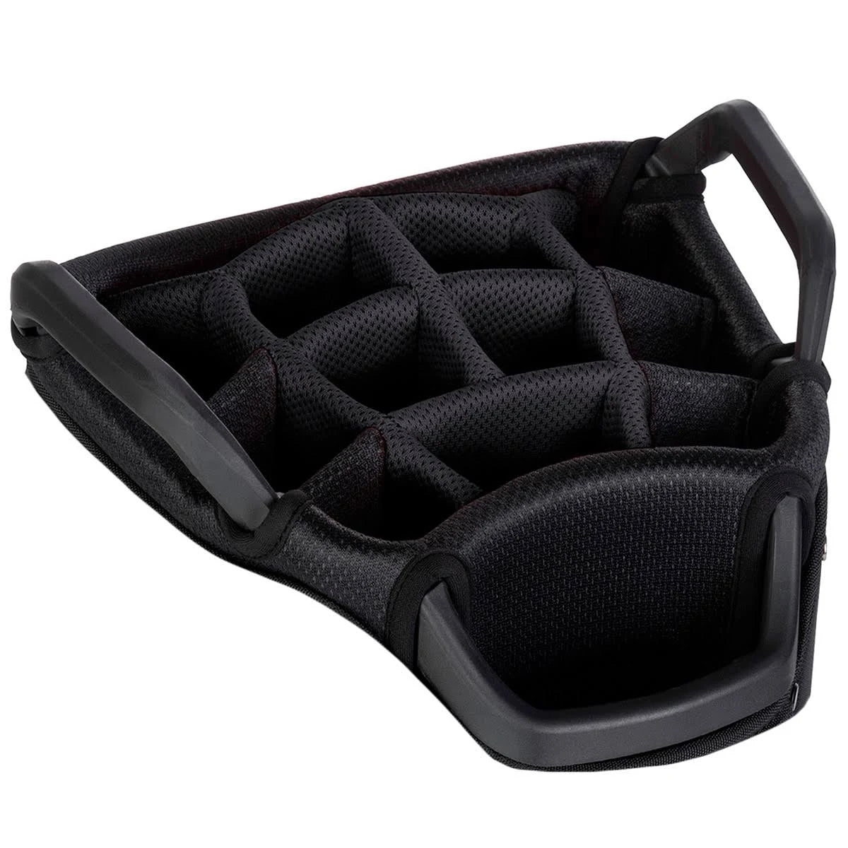 Lightweight Cart Bag L41804