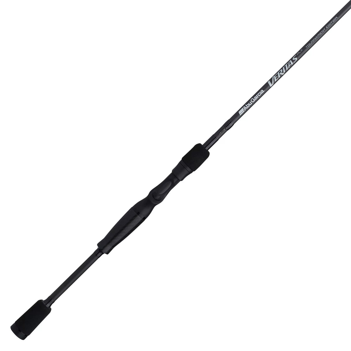 7'3" 1 Piece Casting Fishing Rod O96768