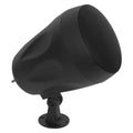 120W Hanging Speaker U626