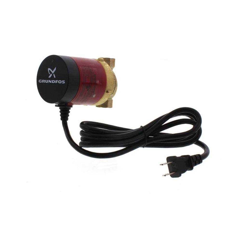 UP10-16 PM B5/LC Comfort PM Pump (1/2-inch Sweat) V70791