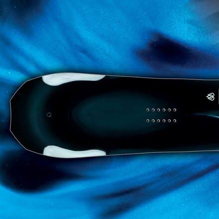 Travis Rice Orca Snowboard C99833