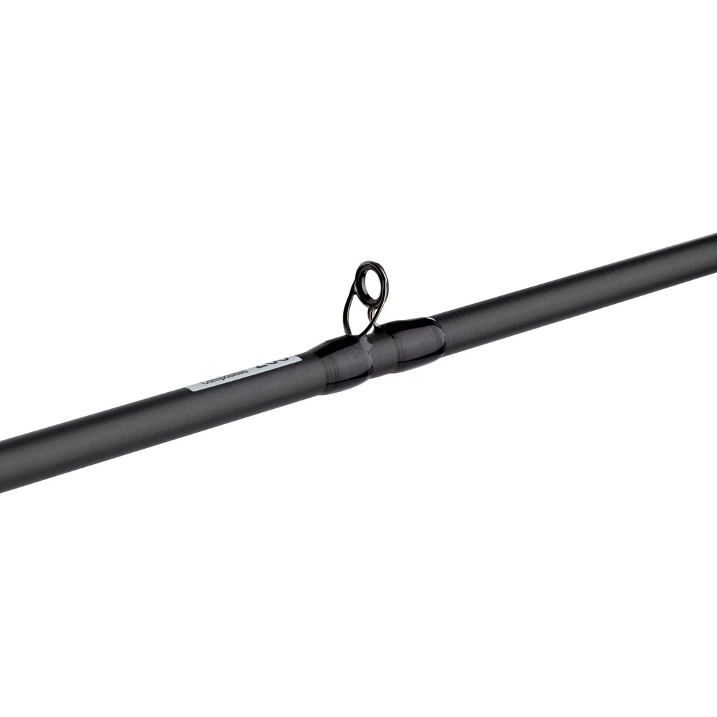 7'3" 1 Piece Casting Fishing Rod O96768