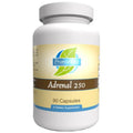 Adrenal 250 90 Capsules W776