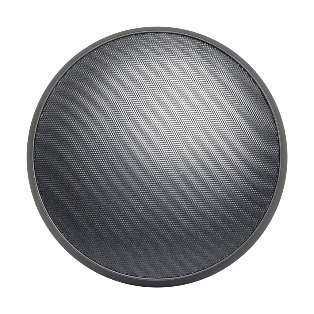 120W Hanging Speaker U626