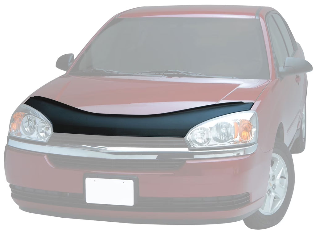 Black Hood Protector Q5572