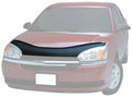 Black Hood Protector Q5572