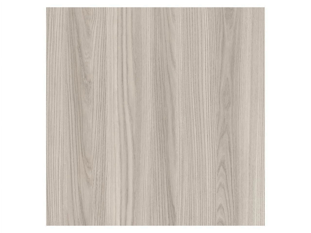 Gray Elm Laminate Desk Unit T518