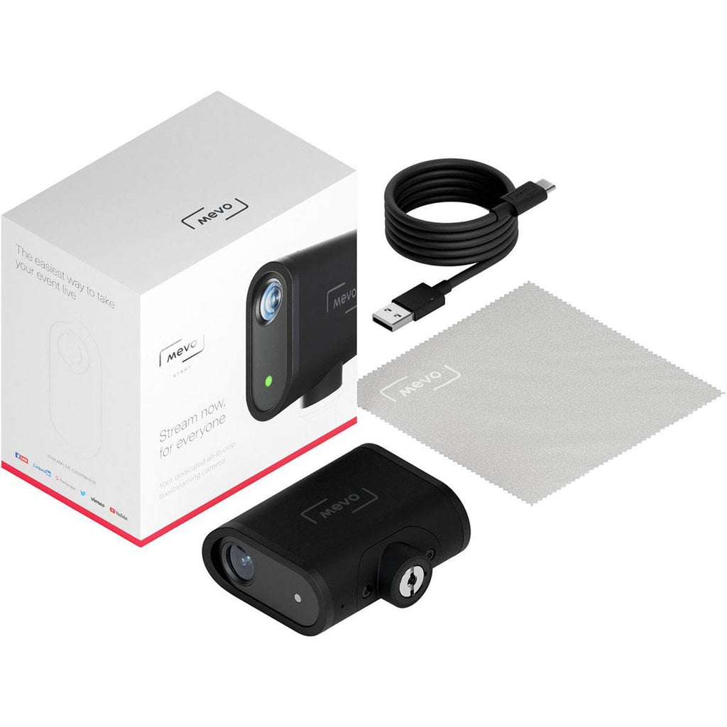 All in One Camera X885