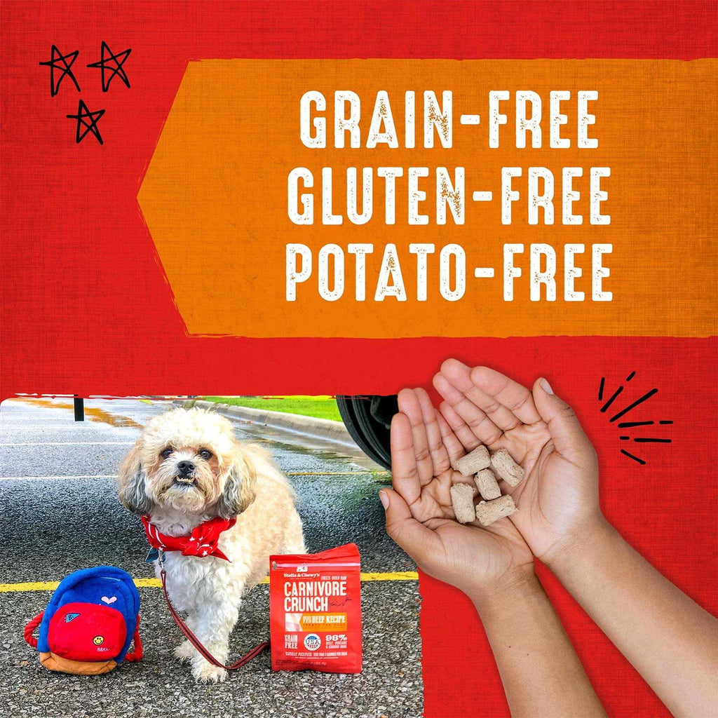 Dog Treats K5800