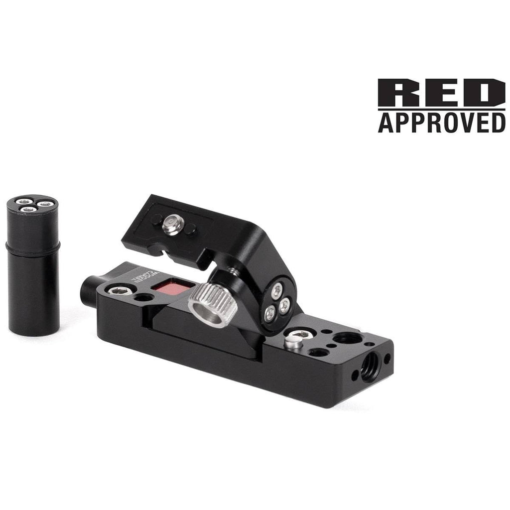 Camera Monitor Hinge Kit W107582
