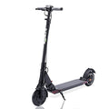 Electric Scooter Lightweight Foldable O23082