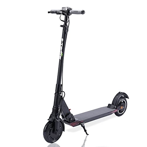 Electric Scooter Lightweight Foldable O23082