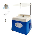 Stained Glass Grinder with Diamond Grinder Bit X80945