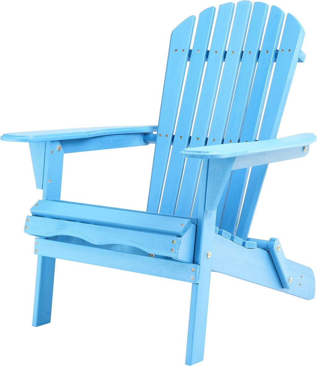Folding Adirondack Chairs F454847