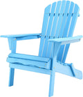 Folding Adirondack Chairs F454847