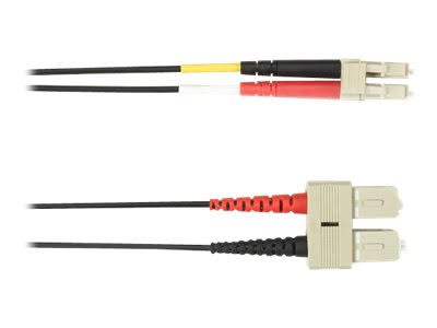 Fiber Patch Cable PVC G5781