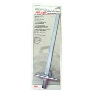 Worm Drive Circular Saw Rip Fence L6298