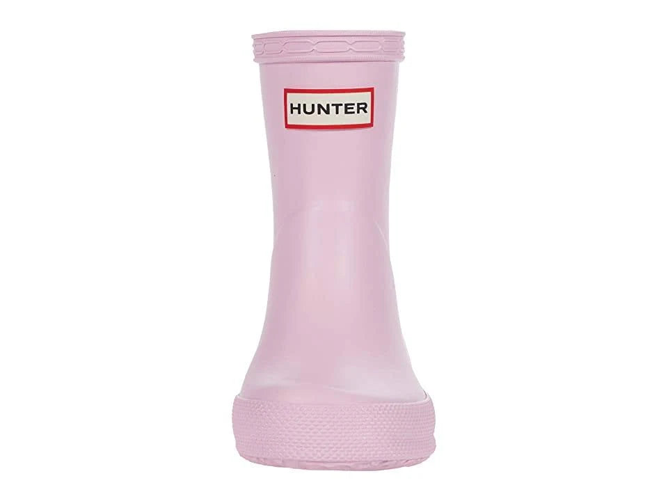 Kids Rain Boot I1548