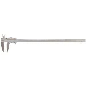 600mm Vernier Caliper Y330342