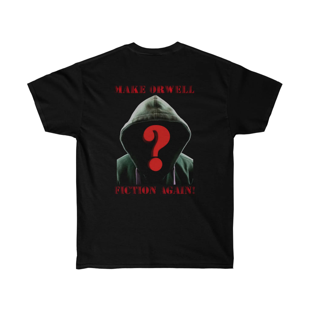 T-Shirt P57765