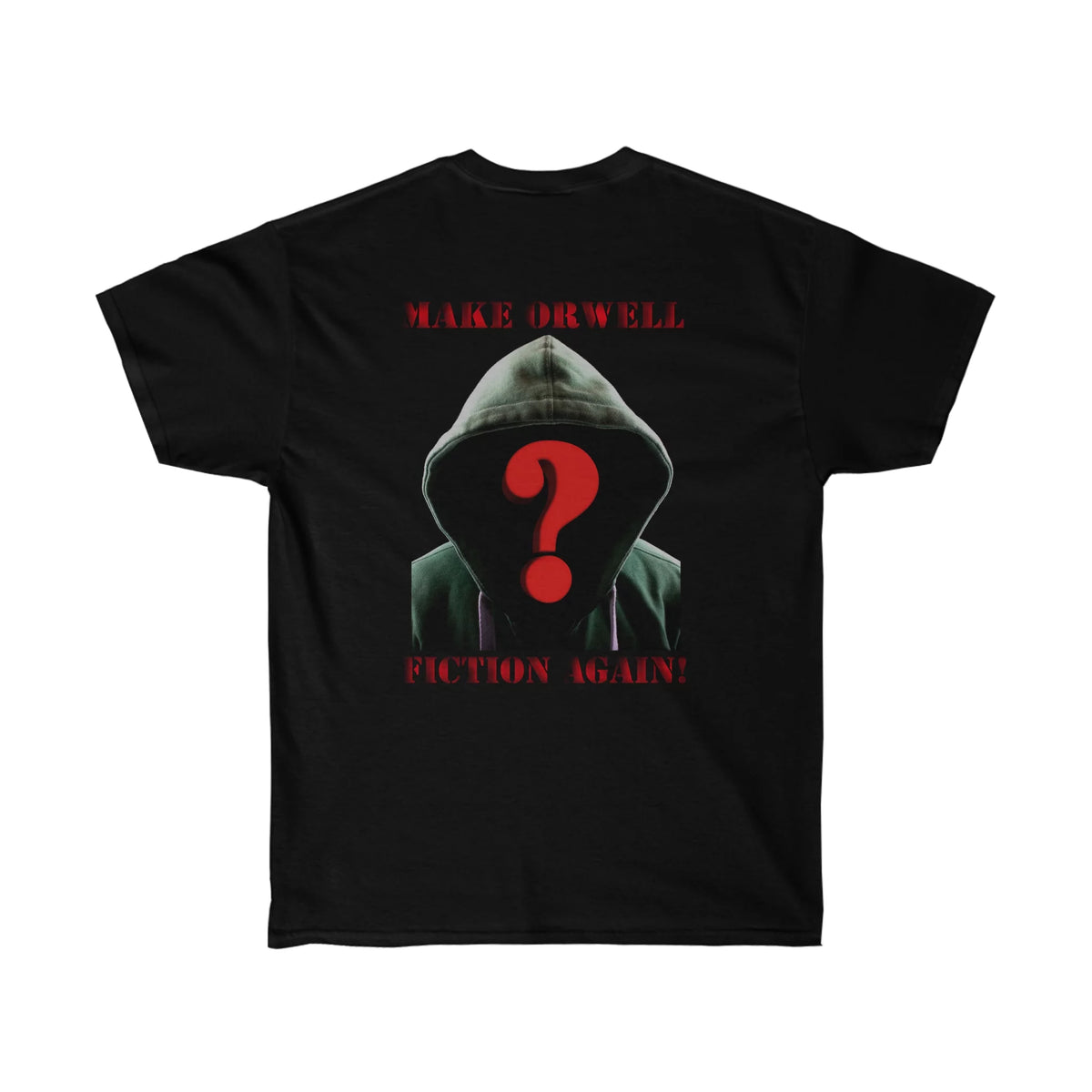T-Shirt P57765