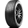 All Season 225/60R18 100V Passenger Tire D628