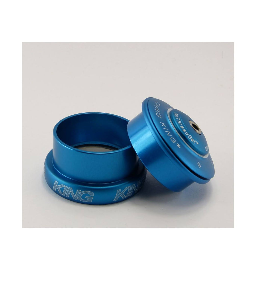 Matte Turquoise Headset L638678